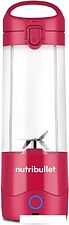 Портативный блендер NutriBullet NBP003MA