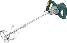 Строительный миксер FIT 80037