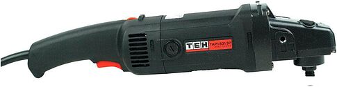 Полировальная машина TEH TAP18013P