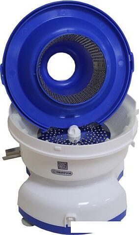 Соковыжималка Нептун КАЖИ.332215.001