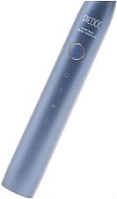 Электрическая зубная щетка Picooc T1 (синий)