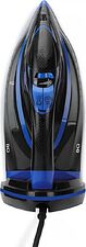 Утюг BQ SIC1003