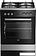 Кухонная плита BEKO FSM 62530 DXMS