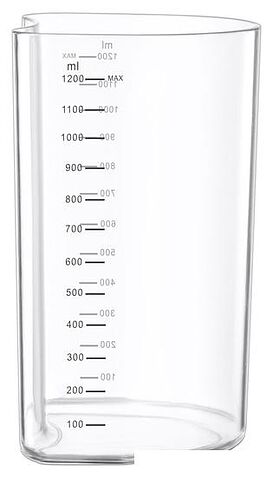 Соковыжималка Hyundai HY-JS6534