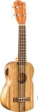 Укулеле Kai KSI-20