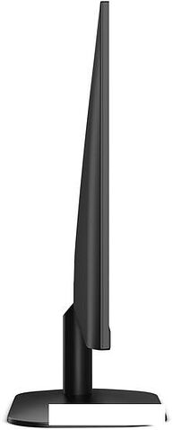 Монитор AOC 27B2QAM