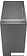 Корпус Cooler Master Silencio S400 MCS-S400-KN5N-S00