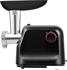 Мясорубка Polaris PMG 1872