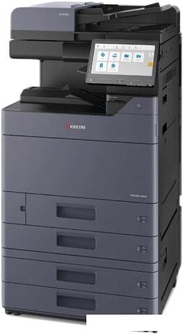 МФУ Kyocera Mita TASKalfa 4054ci