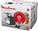 Мясорубка Moulinex HV7 Pro ME556810