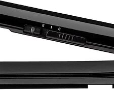 Выпрямитель BaByliss ST240E