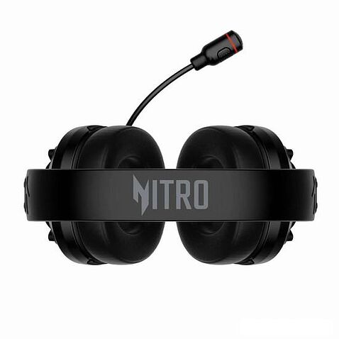 Наушники Acer Nitro OHW306