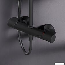 Душевая система  AM.PM X-Joy F0785A422