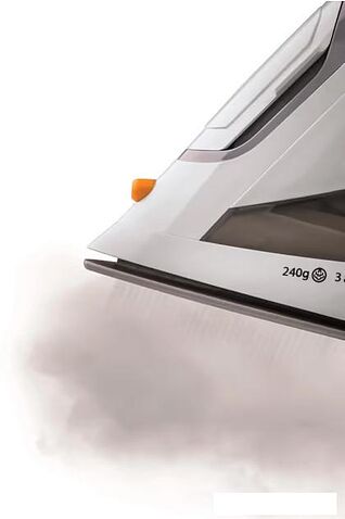 Утюг Ufesa PV3700 Vitoria (белый)