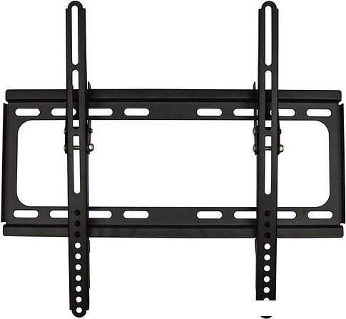 Кронштейн Esperanza ERW002