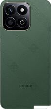 Телефон HONOR X7c ALT-LX1 8GB/512GB (лесной зеленый)