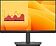 Монитор Dell Pro E2225HSM