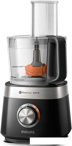 Кухонный комбайн Philips HR7530/10
