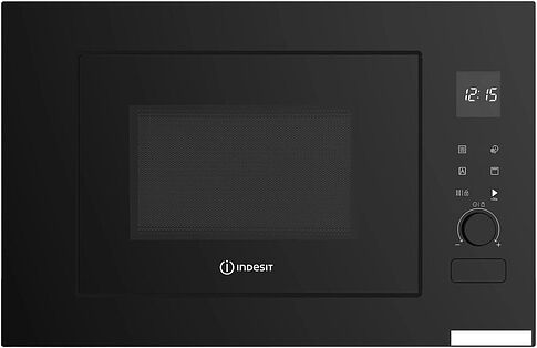Микроволновая печь Indesit MWI 323 GB