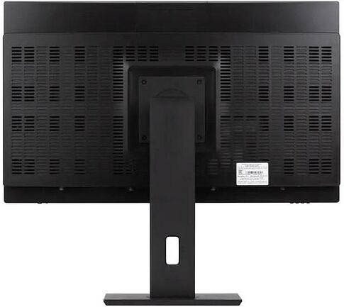 Монитор LightCom V-Max ПЦВТ.852859.300-02