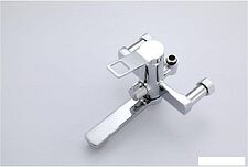 Душевая система  Wisent W35105 Душевая система  Wisent W35105