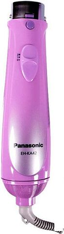 Фен Panasonic EH-KA42-V865