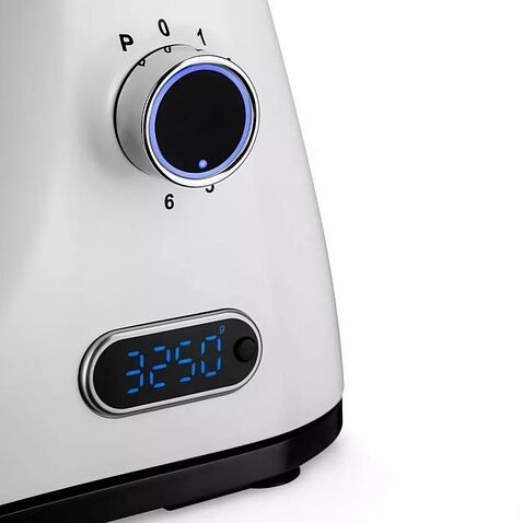 Планетарный миксер Kitfort KT-3437