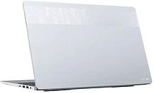 Ноутбук Tecno Megabook T1 T15DA 4894947015199