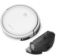 Робот-пылесос HONOR Choice Robot Vacuum Cleaner R1 (белый) Робот-пылесос HONOR Choice Robot Vacuum Cleaner R1 (белый)