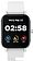 Умные часы Canyon Wildberry SW-74 (белый)