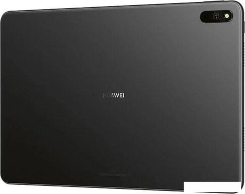 Планшет Huawei MatePad 11 (2021) 6GB/128GB (серый матовый)
