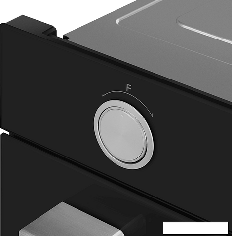 Микроволновая печь MAUNFELD MBMO349GB