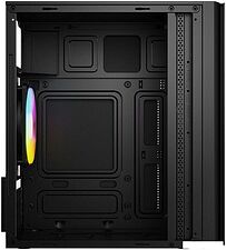 Корпус ACD M2-500 MO-SG28-S500