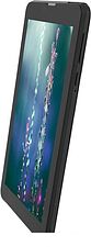 Планшет Digma Citi 7586 TS7203MG 16GB 3G (черный)