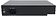 Управляемый коммутатор 2-го уровня Origo OS2410P/120W/A1A