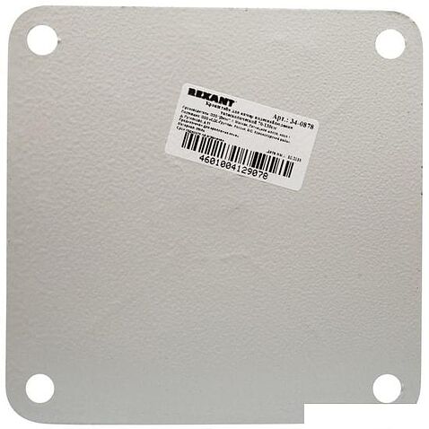 Кронштейн Rexant 34-0878