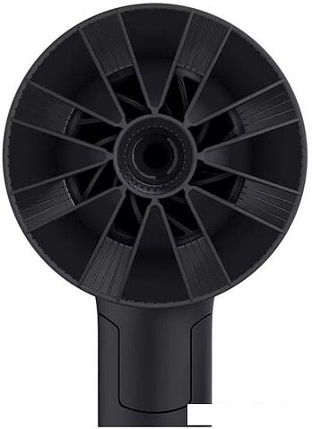 Фен Philips BHD308/10