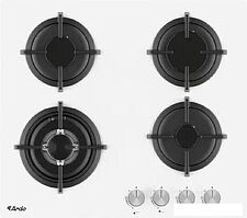 Варочная панель ARDO GH63G1WFCW2