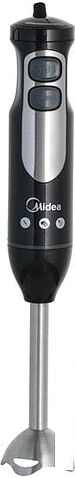 Погружной блендер Midea MC-BL402