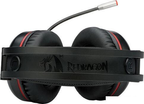 Наушники Redragon Minos