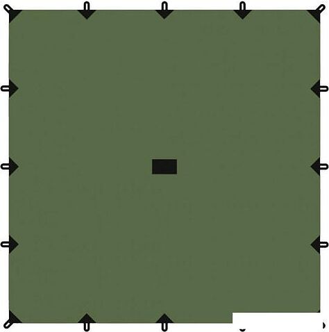 Тент Talberg Tent 6x6 м Тент Talberg Tent 6x6 м