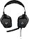 Наушники Logitech G432