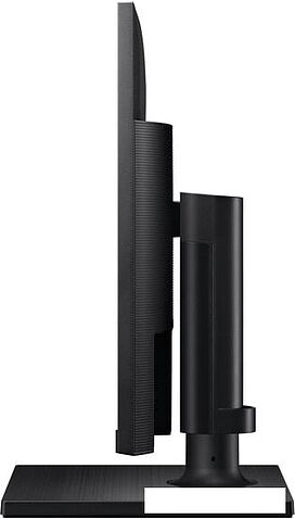 Монитор Samsung F24T450FZI
