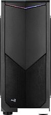 Корпус AeroCool Tomahawk S v4 Корпус AeroCool Tomahawk S v4