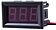 Вольтметр ACV RM37-VTR12G