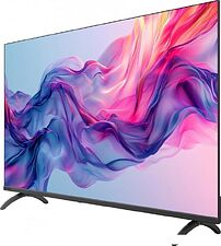 Телевизор Skyworth 40E55G