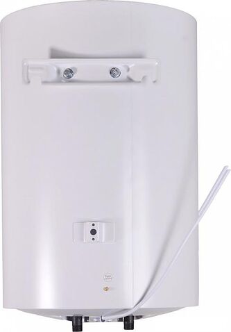 Накопительный электрический водонагреватель Ресанта ВН-50K