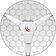 Радиомост Mikrotik Wire Dish RBLHGG-60adkit
