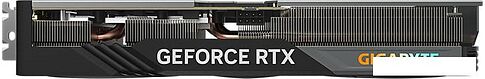 Видеокарта Gigabyte GeForce RTX 4070 Gaming OC V2 12G GV-N4070GAMING OCV2-12GD