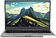Ноутбук Rombica myBook Zenith PCLT-0027